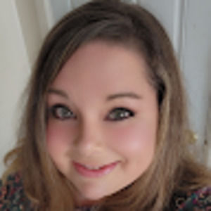 Meet your Posher, Kari